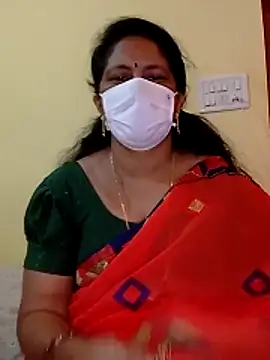 telugutrisha online show from February 27, 3:06 am