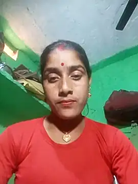 Snapshot of Pinki_rani chatting on January 16, 10:19 am Pinki rani online show from January 16, 10:19 am