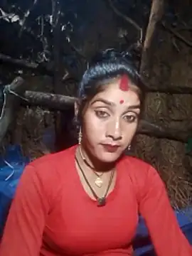 Snapshot of Pinki_rani chatting on May 21, 5:31 pm Pinki rani online show from May 21, 5:31 pm