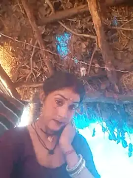 Snapshot of Pinki_rani chatting on May 24, 10:09 am Pinki rani online show from May 24, 10:09 am
