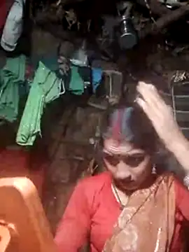 Snapshot of Pinki_rani chatting on May 24, 10:59 pm Pinki rani online show from May 24, 10:59 pm