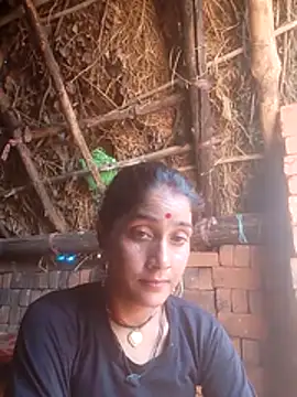 Snapshot of Pinki_rani chatting on June 10, 10:03 am Pinki rani online show from June 10, 10:03 am