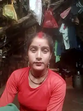 Snapshot of Pinki_rani chatting on June 11, 7:45 pm Pinki rani online show from June 11, 7:45 pm