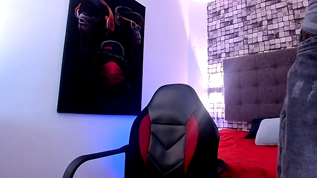 Zonn 1  online show from December 18, 9:54 pm