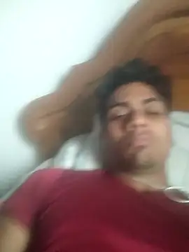 SecurePortent online show from January 14, 3:17 pm