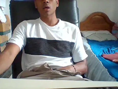 SecurePortent online show from March 8, 7:39 pm