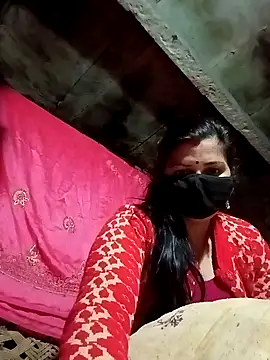 Bandna thakur online show from January 10, 9:30 pm