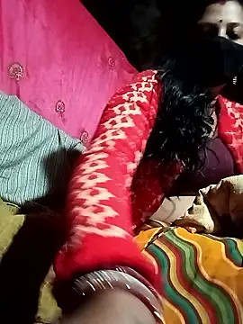 Bandna thakur online show from January 15, 8:30 am