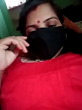 Bandna thakur online show from February 14, 10:01 am