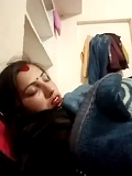 Bandna thakur online show from February 16, 6:04 pm