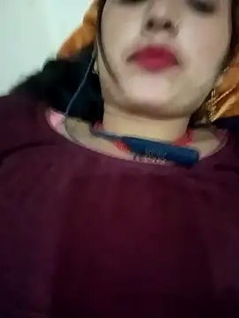 Bandna thakur online show from February 25, 12:59 pm