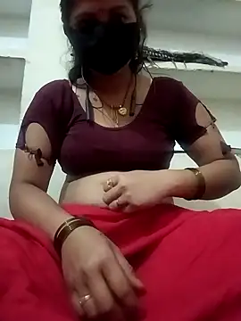 Bandna thakur online show from February 27, 9:26 pm