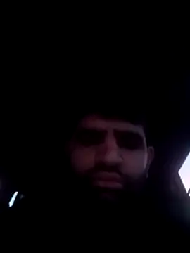 musa27272 online show from December 21, 4:19 am