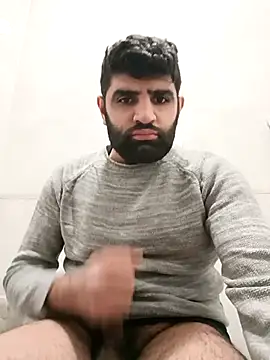 musa27272 online show from January 13, 11:48 am