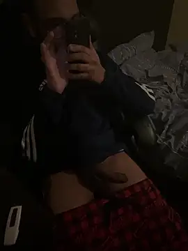 PAMI777 online show from March 16, 2:17 am