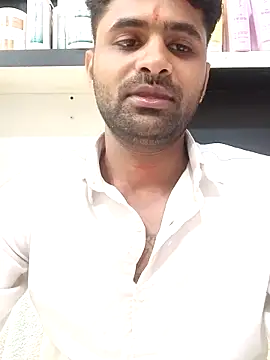 play bunny19 online show from June 8, 11:21 am