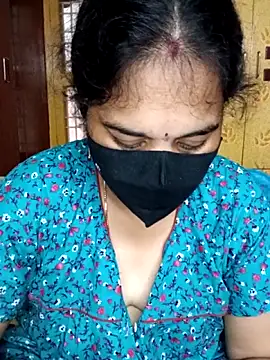 maduri   online show from February 25, 2:32 am