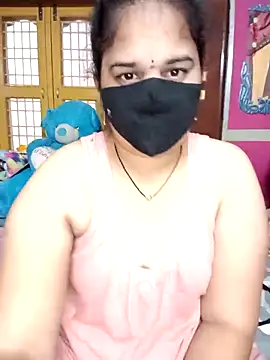 maduri   online show from April 26, 3:04 am