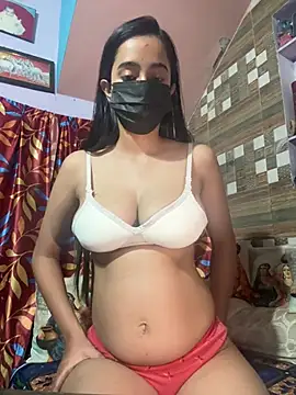 offshore coupl online show from April 25, 4:59 pm