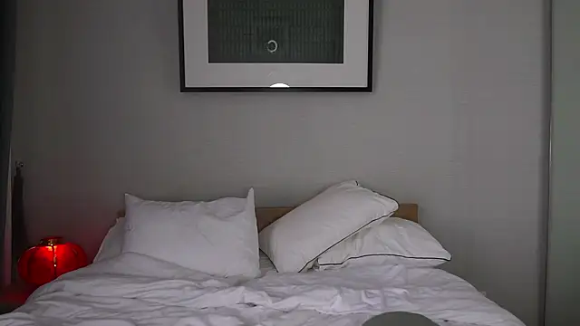 bonjour nihao hello online show from February 17, 3:47 am