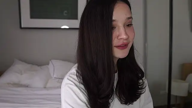 bonjour nihao hello online show from February 22, 4:35 am