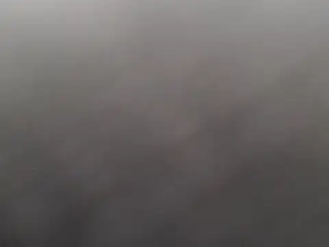 Snapshot of Miss_slay chatting on December 18, 10:10 am Miss slay online show from December 18, 10:10 am