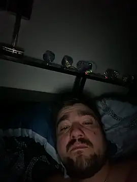 LienalWarplane online show from March 8, 4:05 am