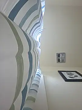 Mr fromtheback online show from March 10, 2:22 pm