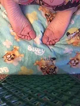 Mr fromtheback online show from March 18, 5:16 pm