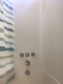 Mr fromtheback online show from March 19, 10:14 pm