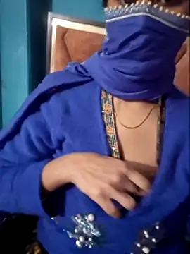 Jayae23 online show from December 19, 8:21 am