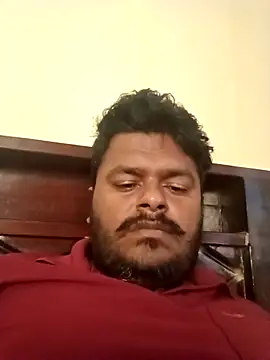 Snapshot of yourwellman chatting on February 5, 8:52 am yourwellman online show from February 5, 8:52 am