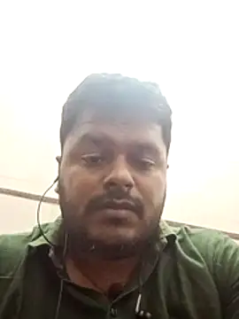 Snapshot of yourwellman chatting on February 20, 7:43 am yourwellman online show from February 20, 7:43 am