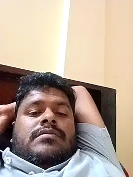 Snapshot of yourwellman chatting on February 24, 5:44 pm yourwellman online show from February 24, 5:44 pm