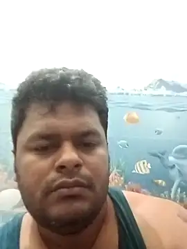 Snapshot of yourwellman chatting on March 7, 3:25 am yourwellman online show from March 7, 3:25 am