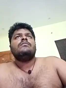 Snapshot of yourwellman chatting on March 17, 3:37 pm yourwellman online show from March 17, 3:37 pm