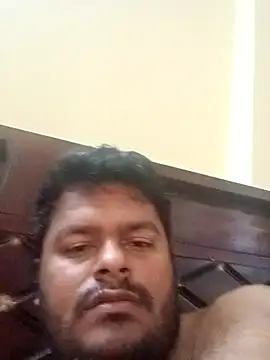 Snapshot of yourwellman chatting on March 19, 4:16 am yourwellman online show from March 19, 4:16 am