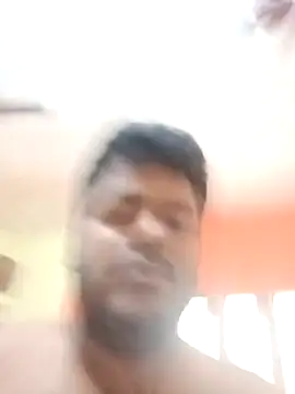 Snapshot of yourwellman chatting on March 20, 6:07 am yourwellman online show from March 20, 6:07 am