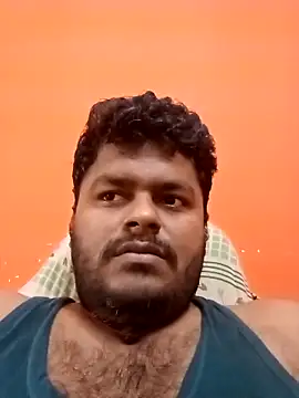 Snapshot of yourwellman chatting on March 21, 9:03 am yourwellman online show from March 21, 9:03 am