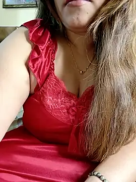 Sweet-janvi online show from January 7, 11:07 pm