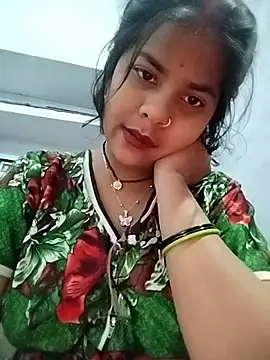 Rohni bhabi online show from January 13, 5:57 am