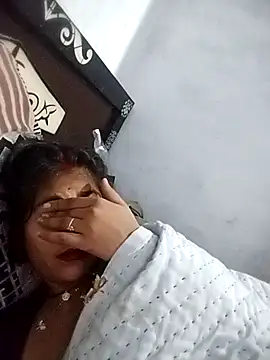 Rohni bhabi online show from January 13, 6:46 pm