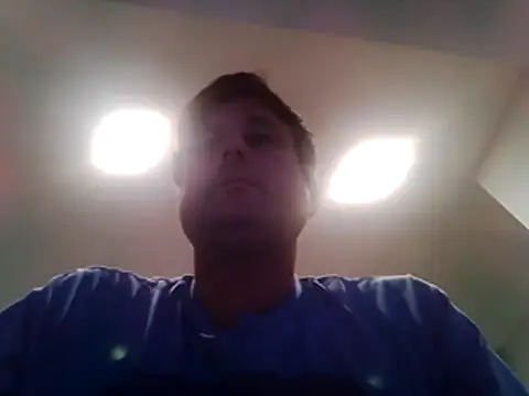 nobored online show from December 18, 1:17 pm