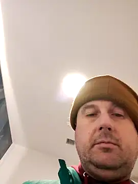 nobored online show from January 17, 12:59 am