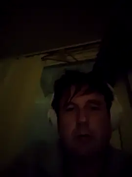 nobored online show from February 10, 4:27 am