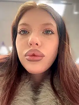 JeanGraay online show from December 18, 1:39 pm