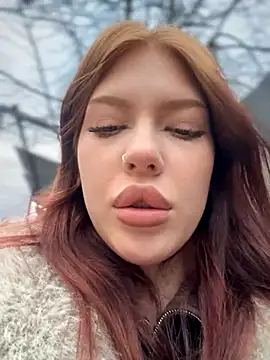 JeanGraay online show from December 19, 1:18 pm