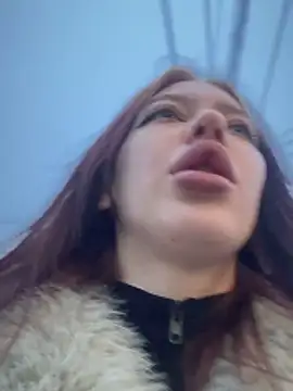 JeanGraay online show from December 21, 1:40 pm