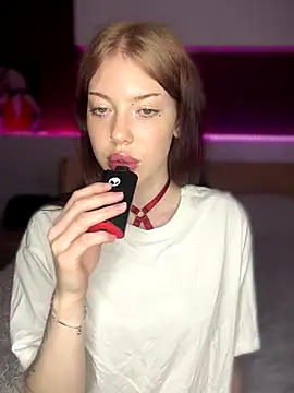 JeanGraay online show from January 7, 11:29 pm