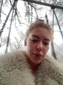 JeanGraay online show from January 10, 10:06 am